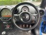 USED 2013 62 MINI COUNTRYMAN 1.6 COOPER D 5d 112 BHP 