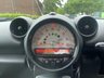 USED 2013 62 MINI COUNTRYMAN 1.6 COOPER D 5d 112 BHP 