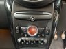 USED 2013 62 MINI COUNTRYMAN 1.6 COOPER D 5d 112 BHP 