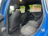 USED 2013 62 MINI COUNTRYMAN 1.6 COOPER D 5d 112 BHP 