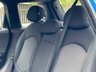 USED 2013 62 MINI COUNTRYMAN 1.6 COOPER D 5d 112 BHP 