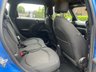 USED 2013 62 MINI COUNTRYMAN 1.6 COOPER D 5d 112 BHP 