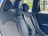 USED 2013 62 MINI COUNTRYMAN 1.6 COOPER D 5d 112 BHP 