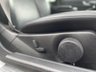 USED 2013 63 MERCEDES-BENZ C-CLASS 2.1 C220 CDI BLUEEFFICIENCY EXECUTIVE SE 4d 168 BHP 