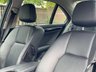 USED 2013 63 MERCEDES-BENZ C-CLASS 2.1 C220 CDI BLUEEFFICIENCY EXECUTIVE SE 4d 168 BHP 