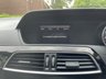 USED 2013 63 MERCEDES-BENZ C-CLASS 2.1 C220 CDI BLUEEFFICIENCY EXECUTIVE SE 4d 168 BHP 