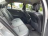 USED 2013 63 MERCEDES-BENZ C-CLASS 2.1 C220 CDI BLUEEFFICIENCY EXECUTIVE SE 4d 168 BHP 