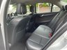USED 2013 63 MERCEDES-BENZ C-CLASS 2.1 C220 CDI BLUEEFFICIENCY EXECUTIVE SE 4d 168 BHP 