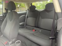 USED 2013 63 MINI HATCH ONE 1.6 ONE 3d 98 BHP 