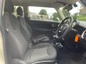 USED 2013 63 MINI HATCH ONE 1.6 ONE 3d 98 BHP 