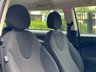 USED 2013 63 MINI HATCH ONE 1.6 ONE 3d 98 BHP 