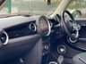USED 2013 63 MINI HATCH ONE 1.6 ONE 3d 98 BHP 