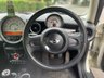 USED 2013 63 MINI HATCH ONE 1.6 ONE 3d 98 BHP 