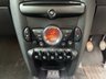 USED 2013 63 MINI HATCH ONE 1.6 ONE 3d 98 BHP 