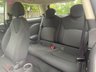 USED 2013 63 MINI HATCH ONE 1.6 ONE 3d 98 BHP 