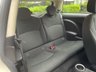 USED 2013 63 MINI HATCH ONE 1.6 ONE 3d 98 BHP 