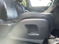 USED 2015 15 LAND ROVER RANGE ROVER EVOQUE 2.2 ED4 PURE 5d 150 BHP 