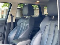USED 2015 15 LAND ROVER RANGE ROVER EVOQUE 2.2 ED4 PURE 5d 150 BHP 