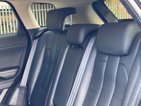 USED 2015 15 LAND ROVER RANGE ROVER EVOQUE 2.2 ED4 PURE 5d 150 BHP 