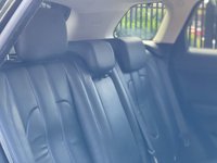 USED 2015 15 LAND ROVER RANGE ROVER EVOQUE 2.2 ED4 PURE 5d 150 BHP 