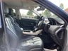 USED 2015 15 LAND ROVER RANGE ROVER EVOQUE 2.2 ED4 PURE 5d 150 BHP 