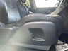 USED 2015 15 LAND ROVER RANGE ROVER EVOQUE 2.2 ED4 PURE 5d 150 BHP 