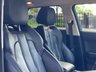 USED 2015 15 LAND ROVER RANGE ROVER EVOQUE 2.2 ED4 PURE 5d 150 BHP 