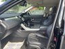 USED 2015 15 LAND ROVER RANGE ROVER EVOQUE 2.2 ED4 PURE 5d 150 BHP 