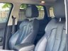 USED 2015 15 LAND ROVER RANGE ROVER EVOQUE 2.2 ED4 PURE 5d 150 BHP 