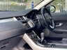USED 2015 15 LAND ROVER RANGE ROVER EVOQUE 2.2 ED4 PURE 5d 150 BHP 