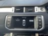 USED 2015 15 LAND ROVER RANGE ROVER EVOQUE 2.2 ED4 PURE 5d 150 BHP 