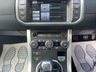 USED 2015 15 LAND ROVER RANGE ROVER EVOQUE 2.2 ED4 PURE 5d 150 BHP 