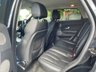 USED 2015 15 LAND ROVER RANGE ROVER EVOQUE 2.2 ED4 PURE 5d 150 BHP 