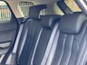 USED 2015 15 LAND ROVER RANGE ROVER EVOQUE 2.2 ED4 PURE 5d 150 BHP 