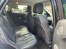 USED 2015 15 LAND ROVER RANGE ROVER EVOQUE 2.2 ED4 PURE 5d 150 BHP 