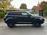 USED 2015 15 LAND ROVER RANGE ROVER EVOQUE 2.2 ED4 PURE 5d 150 BHP 