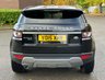 USED 2015 15 LAND ROVER RANGE ROVER EVOQUE 2.2 ED4 PURE 5d 150 BHP 