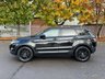 USED 2015 15 LAND ROVER RANGE ROVER EVOQUE 2.2 ED4 PURE 5d 150 BHP 