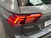 USED 2017 17 VOLKSWAGEN TIGUAN 2.0 SEL TDI BMT 4MOTION 5d 148 BHP FULL HEATED LEATHER,GLASS ROOF, 4X4 ,PARK + CAMERA