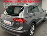 USED 2017 17 VOLKSWAGEN TIGUAN 2.0 SEL TDI BMT 4MOTION 5d 148 BHP FULL HEATED LEATHER,GLASS ROOF, 4X4 ,PARK + CAMERA