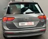 USED 2017 17 VOLKSWAGEN TIGUAN 2.0 SEL TDI BMT 4MOTION 5d 148 BHP FULL HEATED LEATHER,GLASS ROOF, 4X4 ,PARK + CAMERA