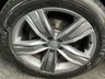 USED 2017 17 VOLKSWAGEN TIGUAN 2.0 SEL TDI BMT 4MOTION 5d 148 BHP FULL HEATED LEATHER,GLASS ROOF, 4X4 ,PARK + CAMERA