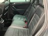 USED 2017 17 VOLKSWAGEN TIGUAN 2.0 SEL TDI BMT 4MOTION 5d 148 BHP FULL HEATED LEATHER,GLASS ROOF, 4X4 ,PARK + CAMERA
