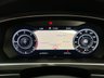USED 2017 17 VOLKSWAGEN TIGUAN 2.0 SEL TDI BMT 4MOTION 5d 148 BHP FULL HEATED LEATHER,GLASS ROOF, 4X4 ,PARK + CAMERA