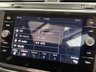 USED 2017 17 VOLKSWAGEN TIGUAN 2.0 SEL TDI BMT 4MOTION 5d 148 BHP FULL HEATED LEATHER,GLASS ROOF, 4X4 ,PARK + CAMERA