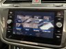 USED 2017 17 VOLKSWAGEN TIGUAN 2.0 SEL TDI BMT 4MOTION 5d 148 BHP FULL HEATED LEATHER,GLASS ROOF, 4X4 ,PARK + CAMERA