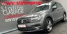 USED 2017 17 VOLKSWAGEN TIGUAN 2.0 SEL TDI BMT 4MOTION 5d 148 BHP FULL HEATED LEATHER,GLASS ROOF, 4X4 ,PARK + CAMERA
