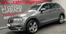 USED 2017 17 VOLKSWAGEN TIGUAN 2.0 SEL TDI BMT 4MOTION 5d 148 BHP FULL HEATED LEATHER,GLASS ROOF, 4X4 ,PARK + CAMERA