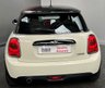 USED 2016 66 MINI HATCH COOPER 1.5 COOPER 3d 134 BHP &pound;20 TAX-CHILLI PACK-LED LIGHTS- BLACK WHEELS