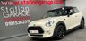 USED 2016 66 MINI HATCH COOPER 1.5 COOPER 3d 134 BHP &pound;20 TAX-CHILLI PACK-LED LIGHTS- BLACK WHEELS